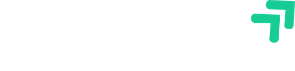 Airserve