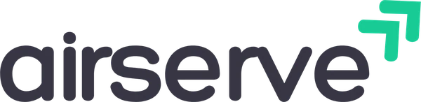 Airserve
